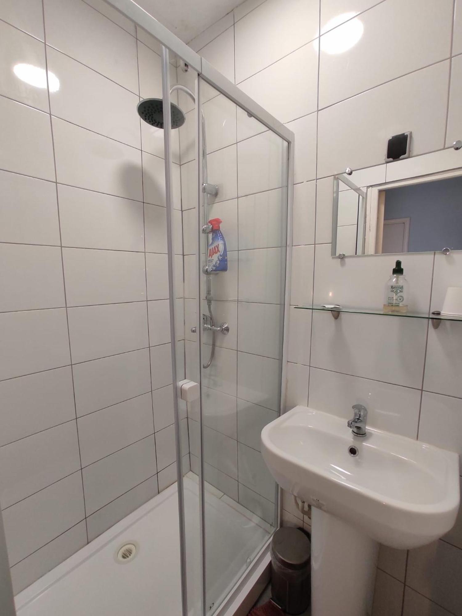 Hotel Le Bon Moine Reims Kültér fotó